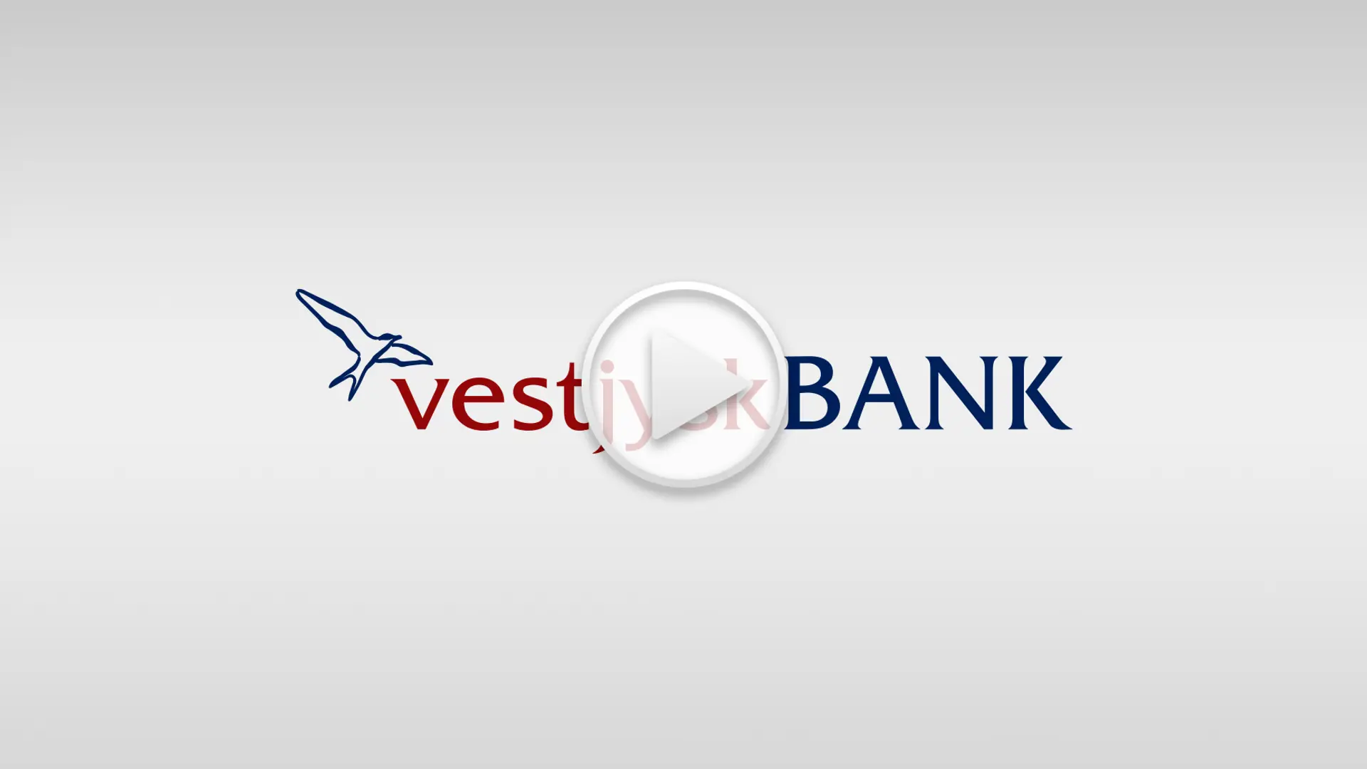 Video om puljeafkastet i Vestjysk Bank