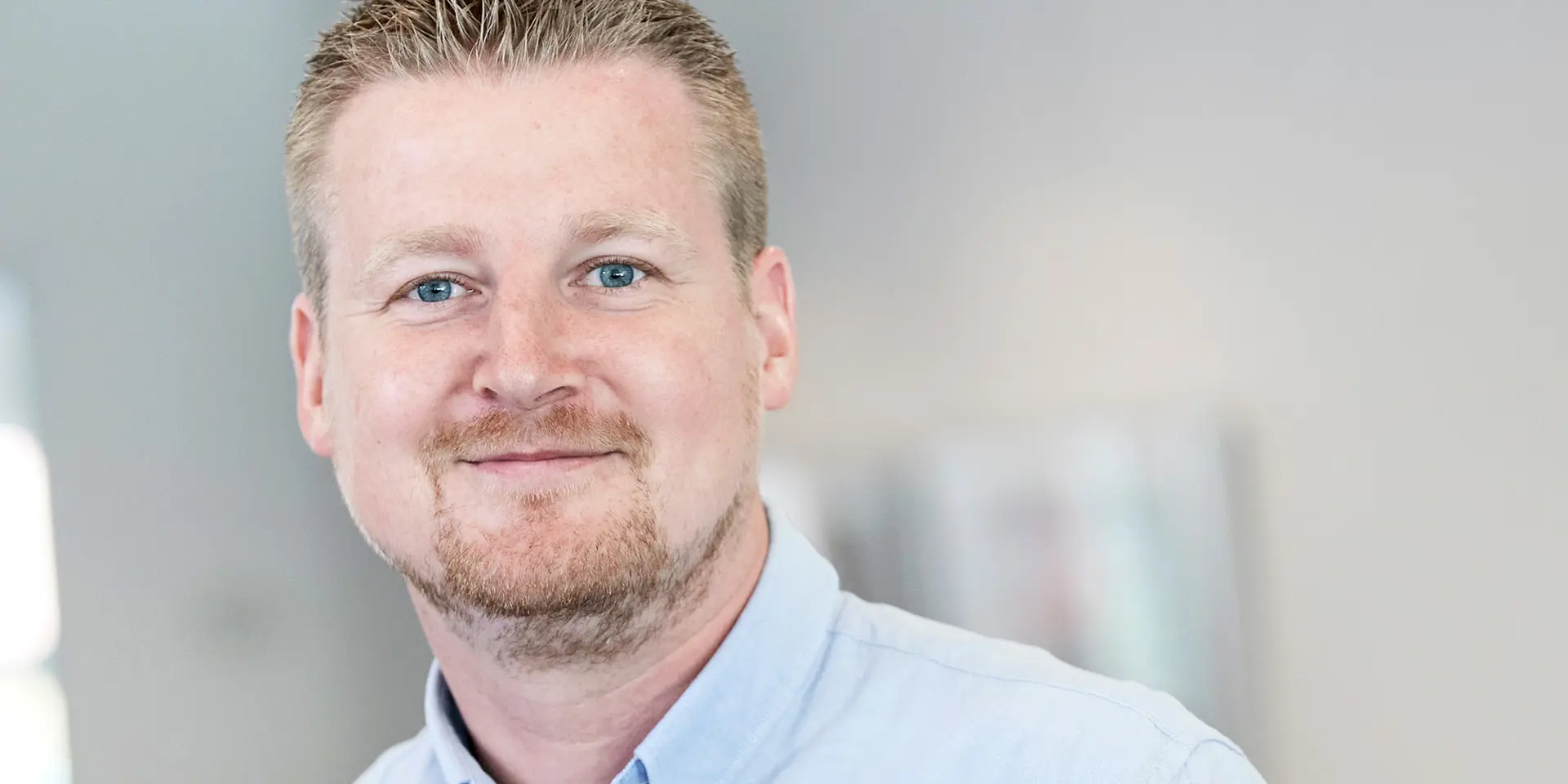 Henrik Flensborg Hansen Viborg Vestjysk Bank