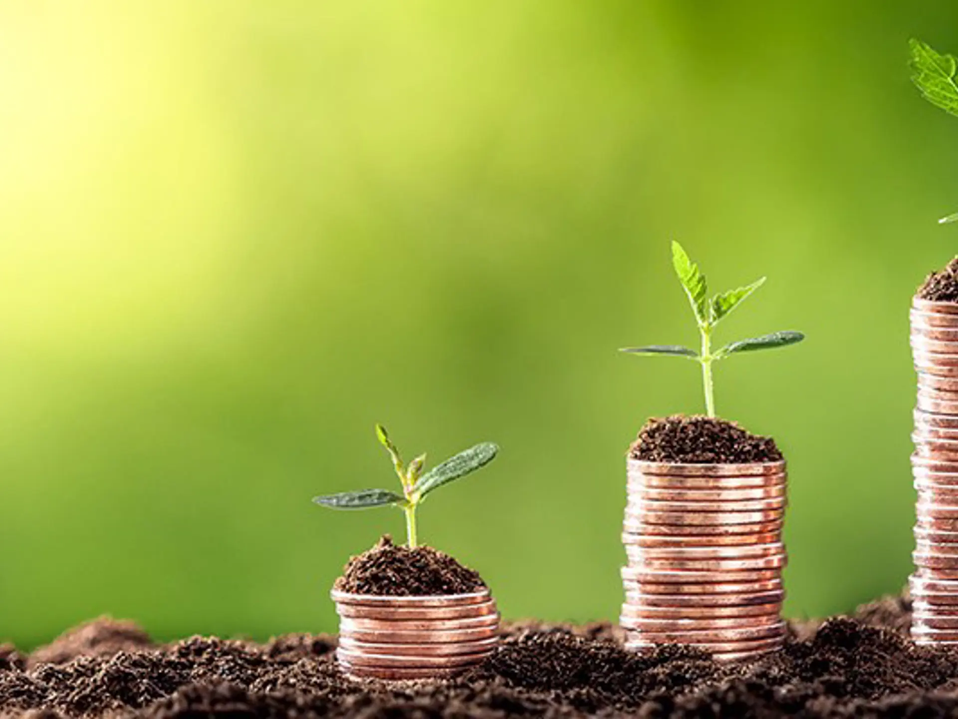 Webinar om investeringskonto fri 2 april 2025